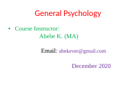 Phycololgy power point (2).pptx